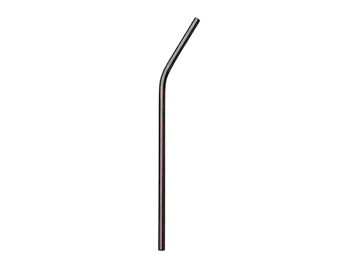 CC01ECPE