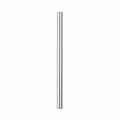 Canudo de Inox Shake 12mm