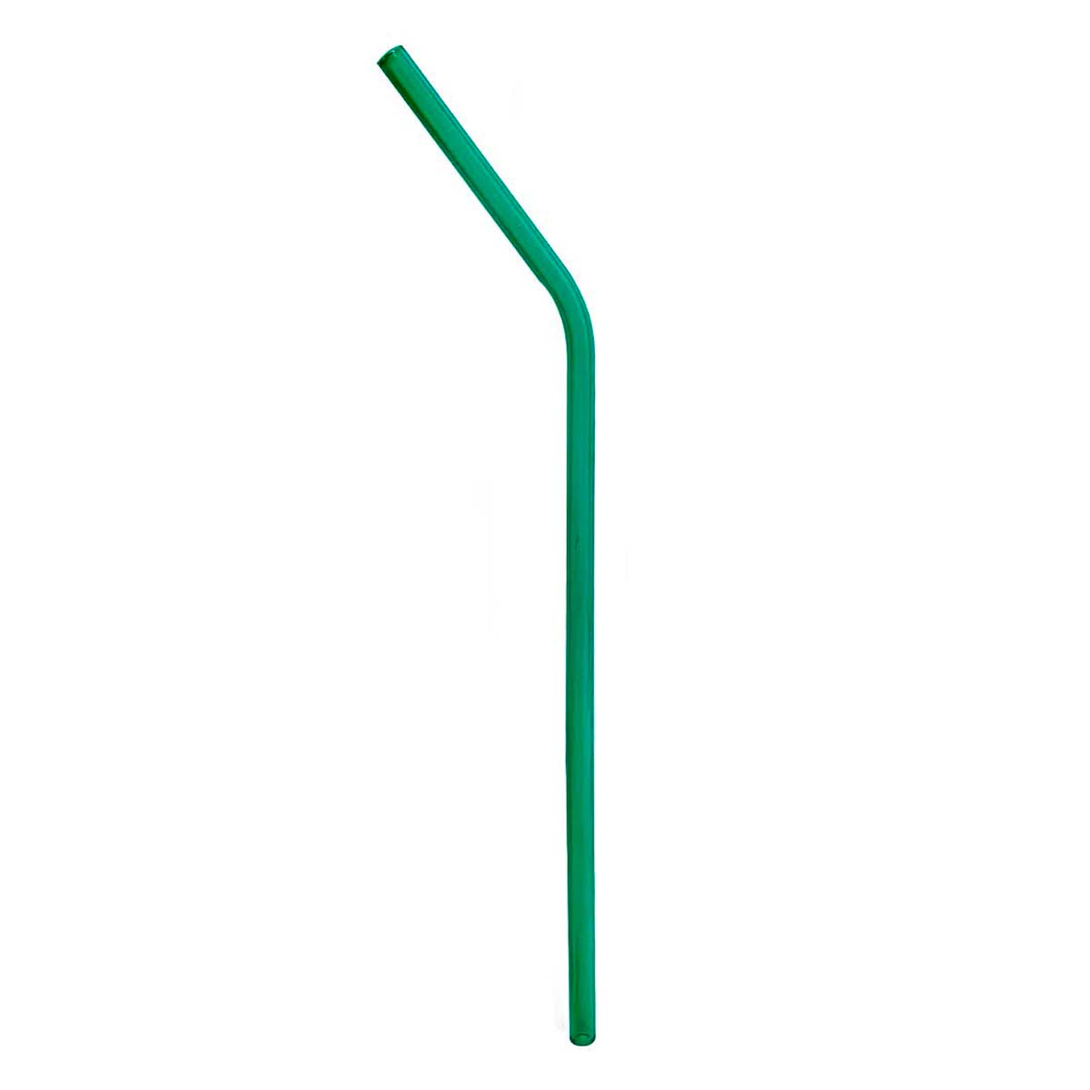 CC05C6VD