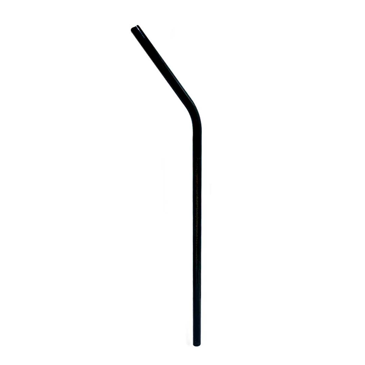 CC05C6PE