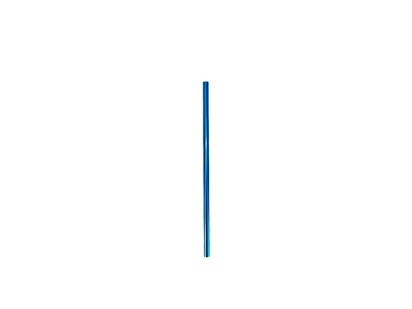 CC01DAZ