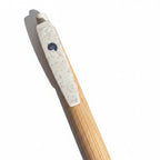 Caneta Bambu