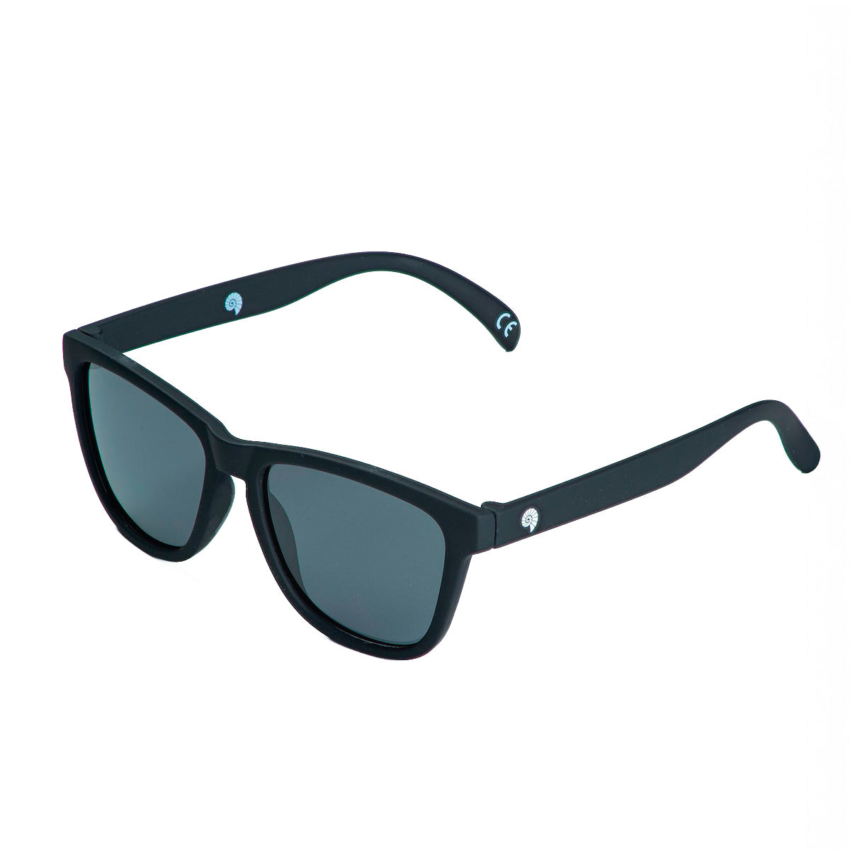 Oculos Escuro