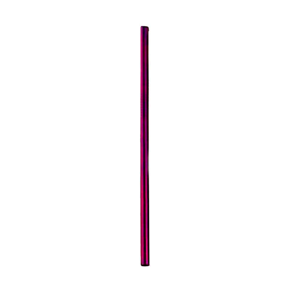 CC01S10RX