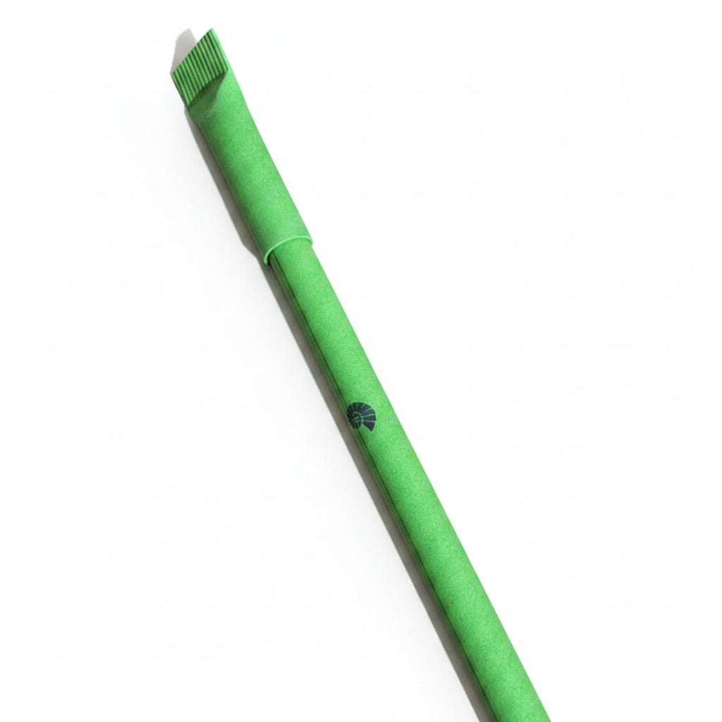 Caneta EcoPaper
