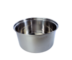 Bebedouro para Pets Simples