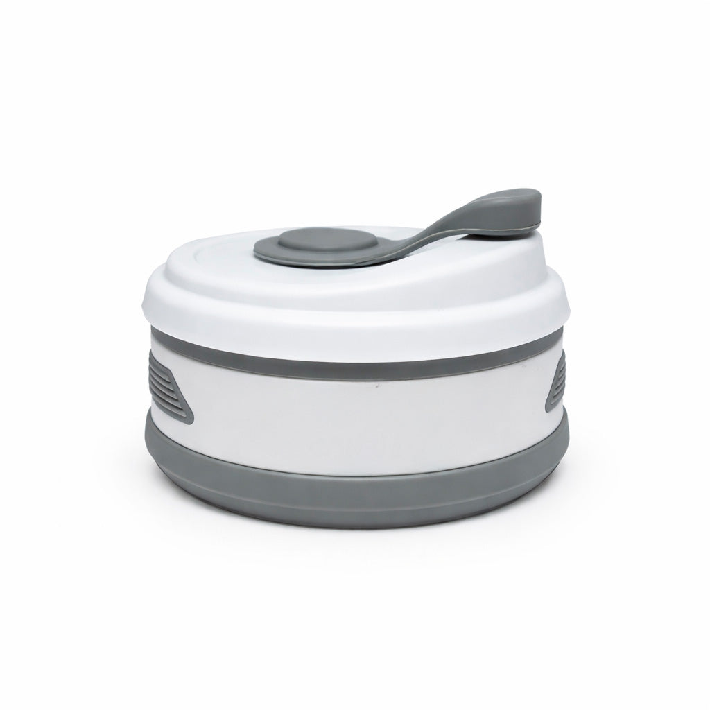 Copo de Silicone 350ml