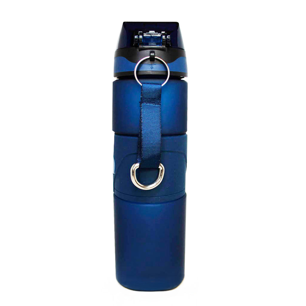 Garrafa Tritan 750ml
