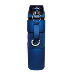 Garrafa Tritan 750ml