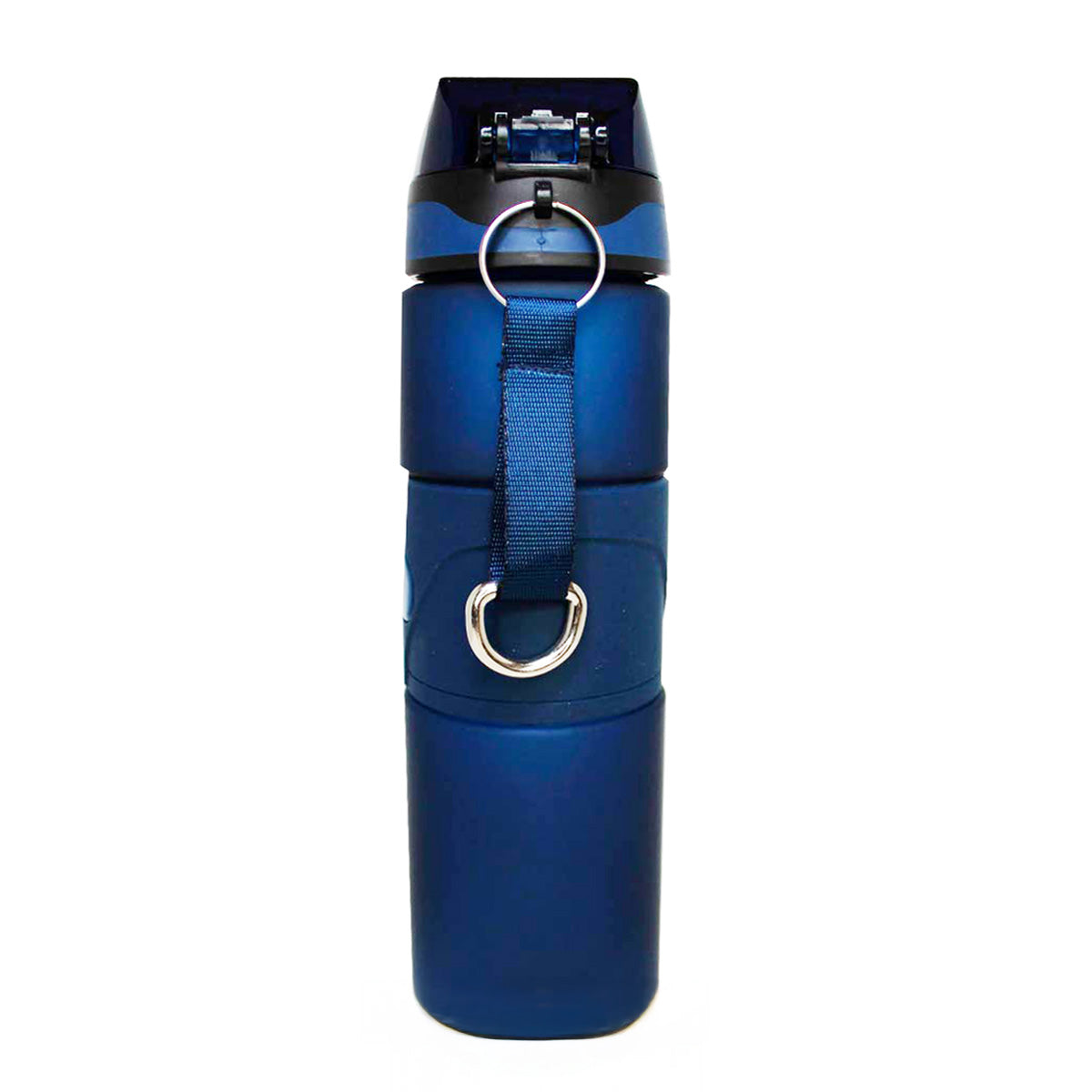 Garrafa Tritan 750ml