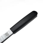 Pincel de Silicone para Churrasco