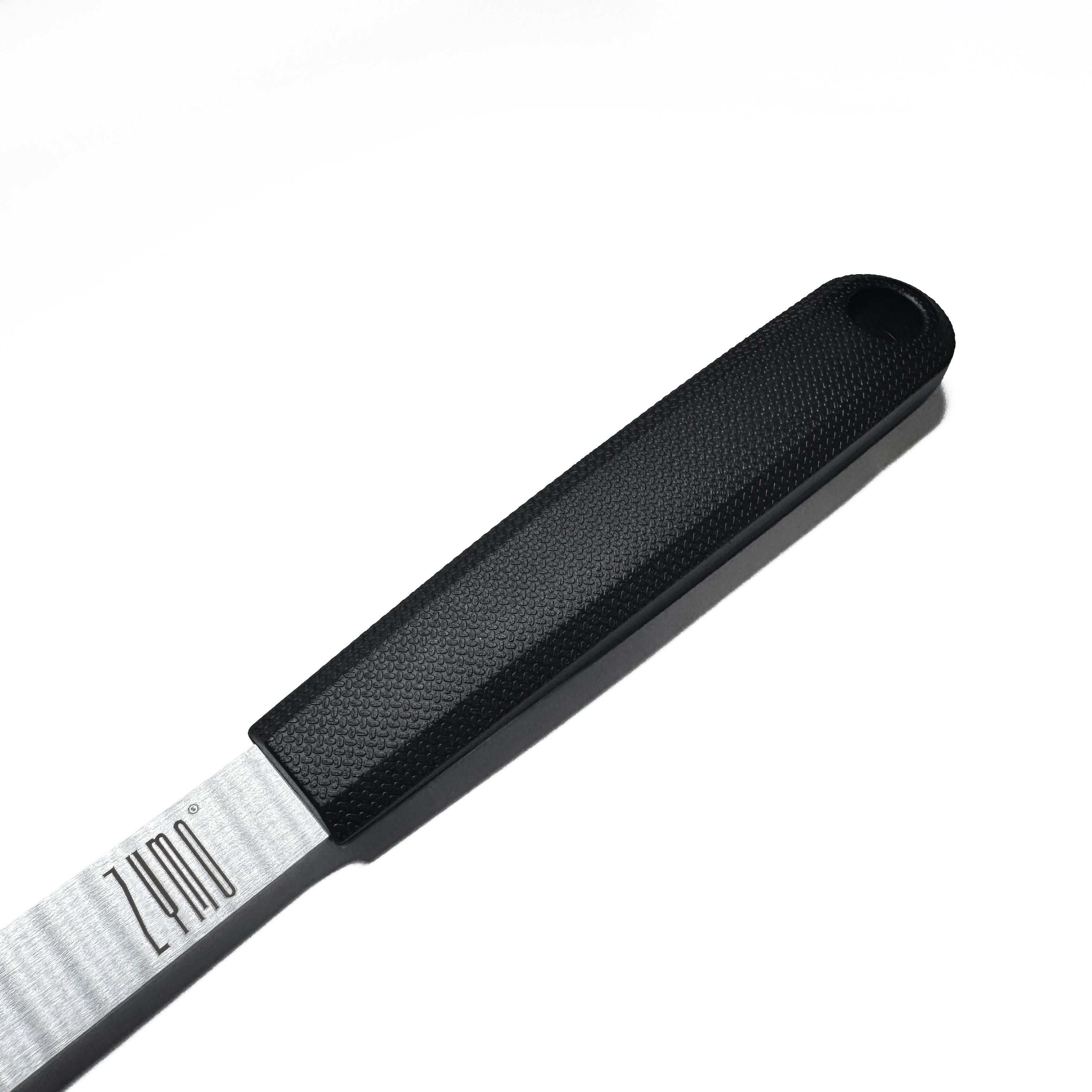 Pincel de Silicone para Churrasco