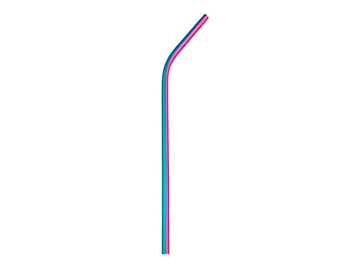 CC01ECRB