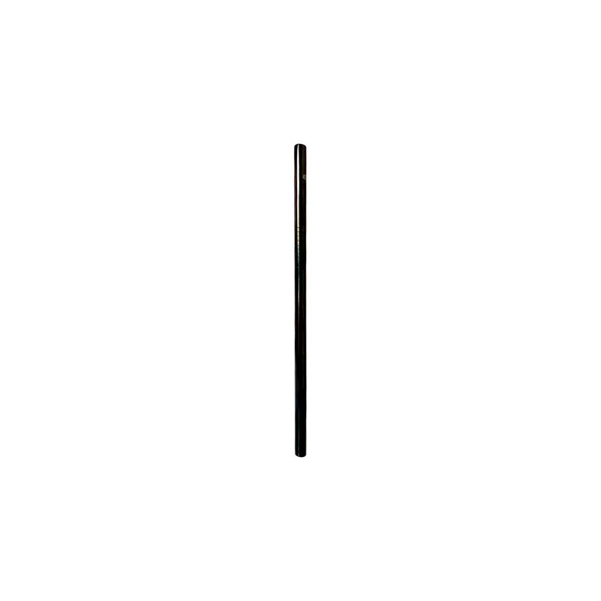 CC01DPE