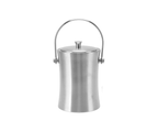 Balde de Gelo com pegador Alaska 3 L