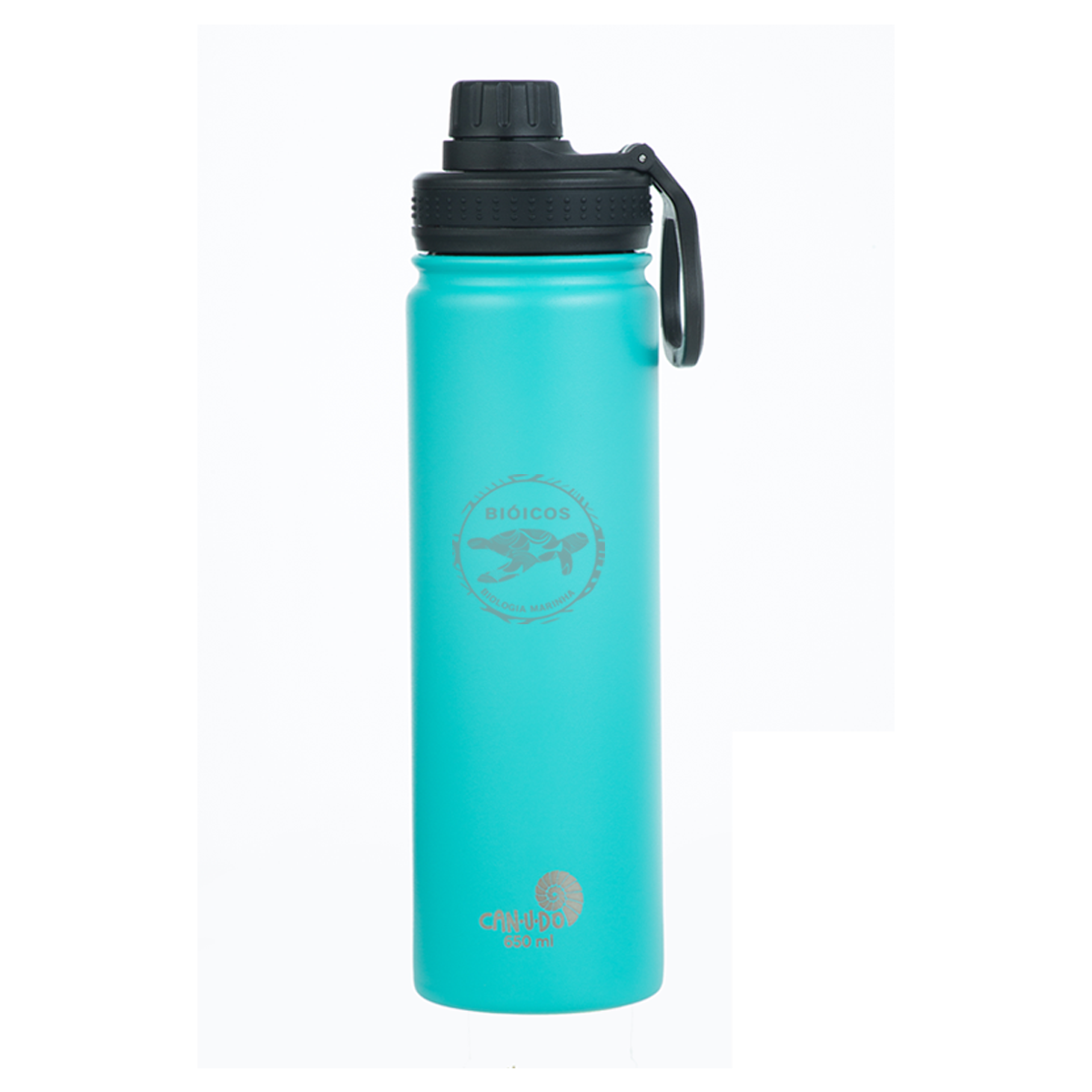 Kit Bioicos Agua Viva