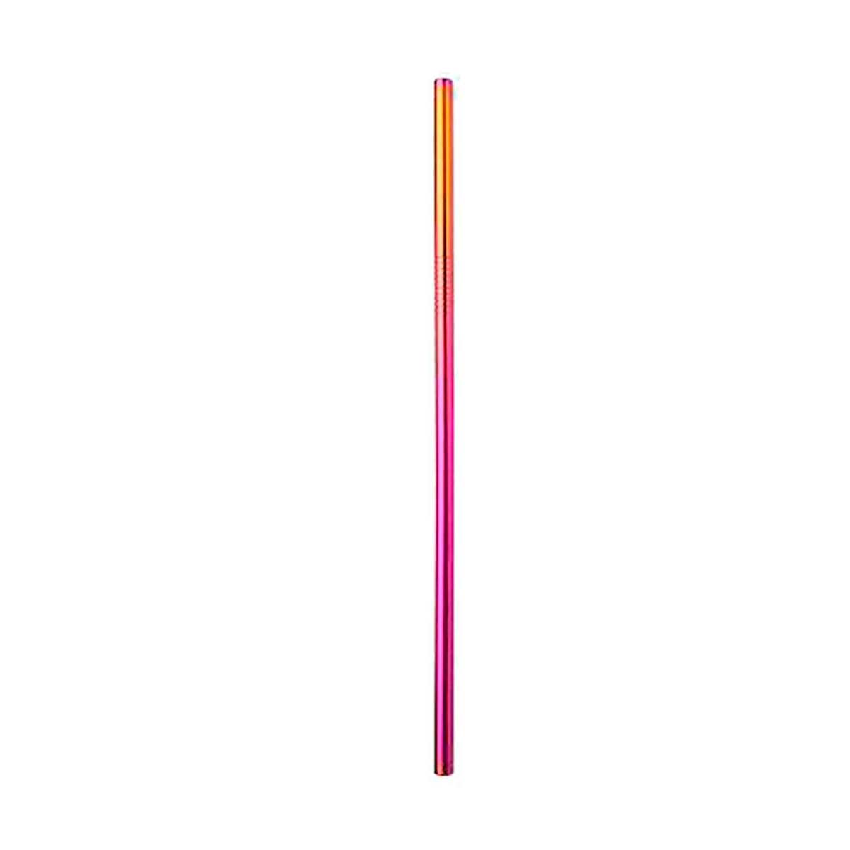 CC01R6RB