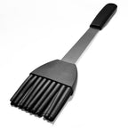Pincel de Silicone para Churrasco