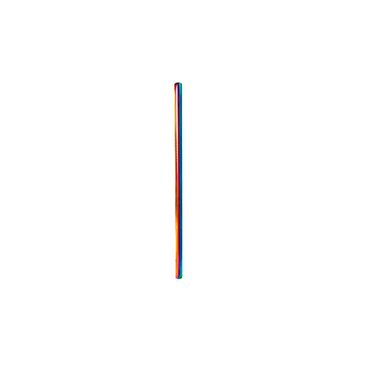 CC01DRB