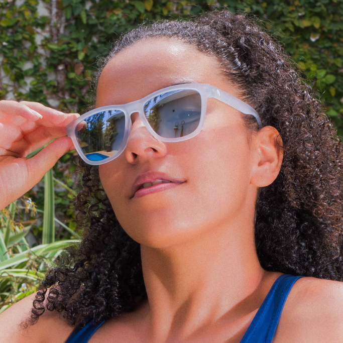Oculos Escuro