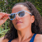Oculos Escuro