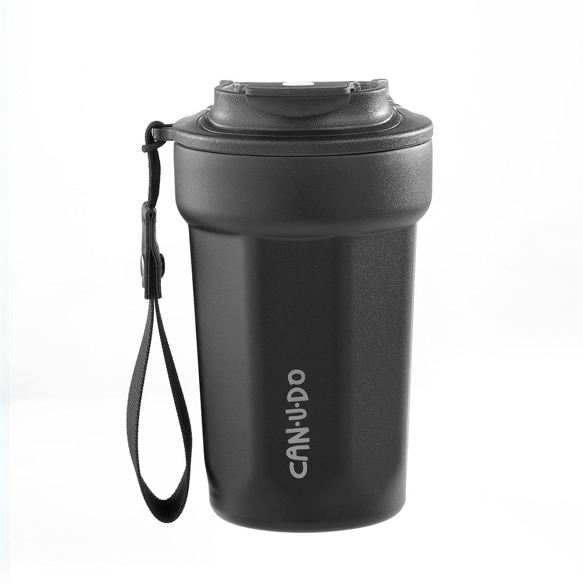 CG01CFBK