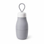 Garrafa de Silicone 560ml