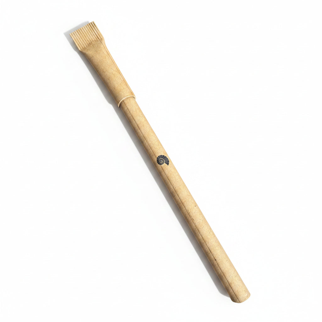 Caneta EcoPaper
