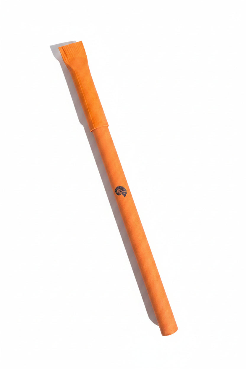 Caneta EcoPaper