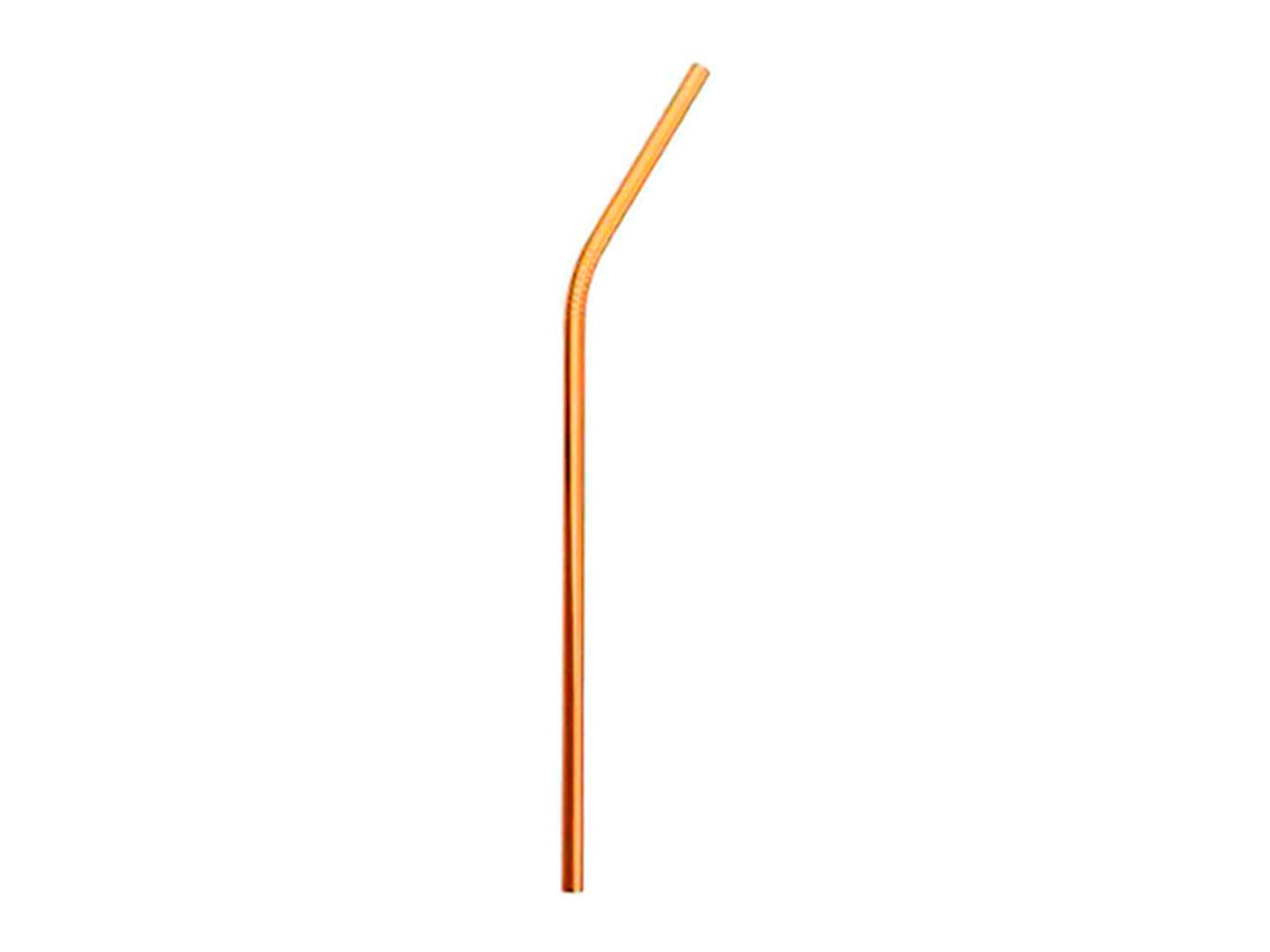 CC01C6DO