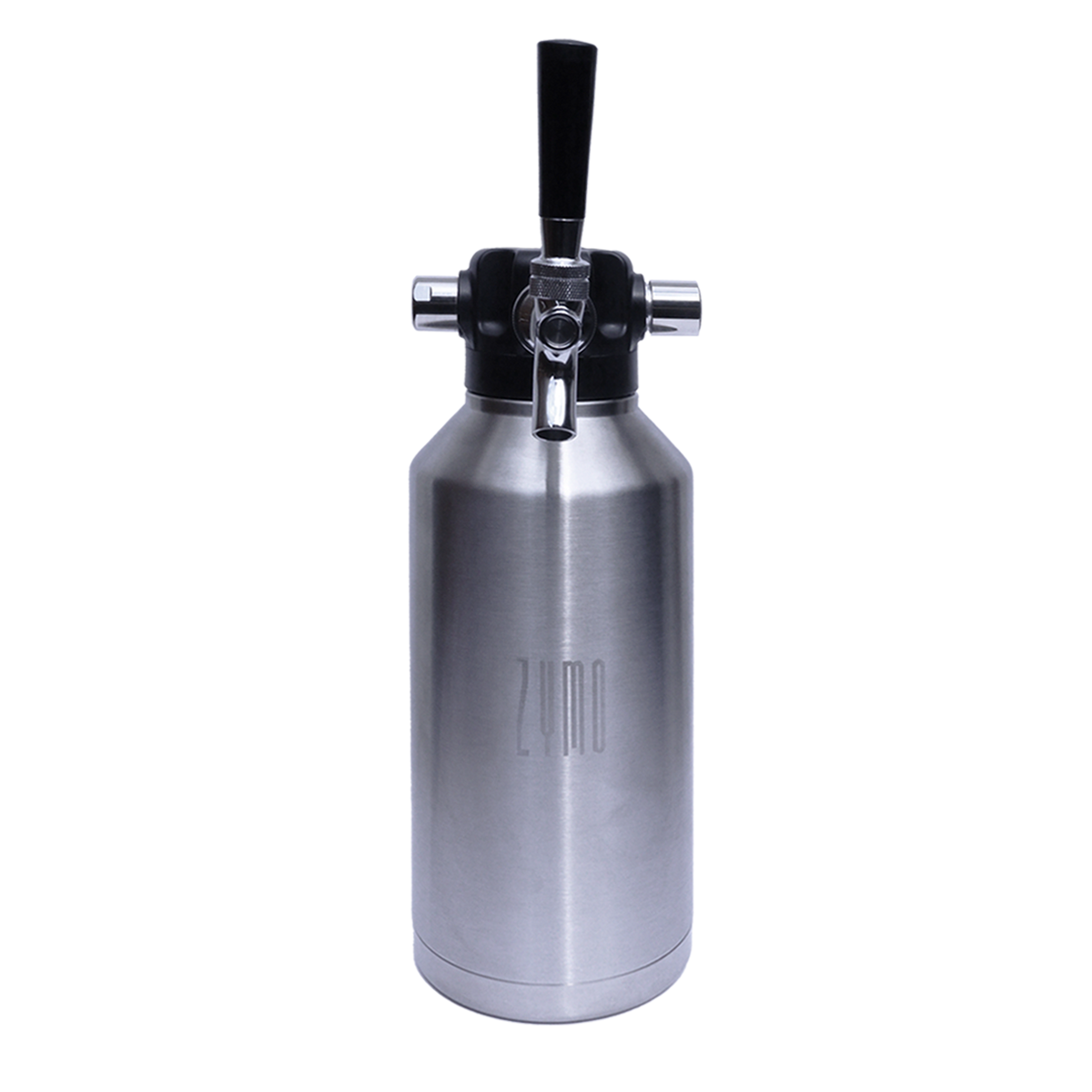 Keg 2L - Americana