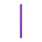 CC01S12RX