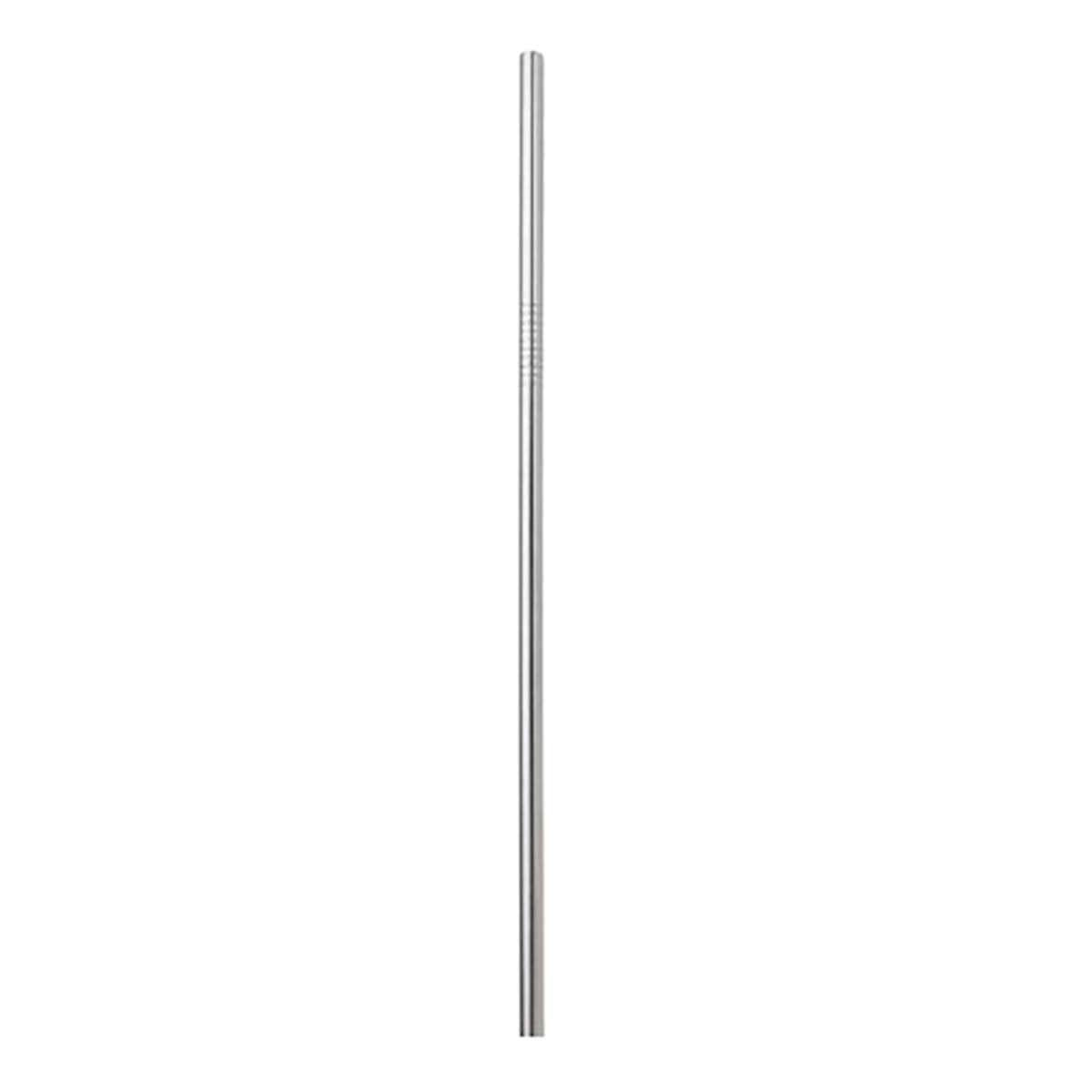 CC01ERPA