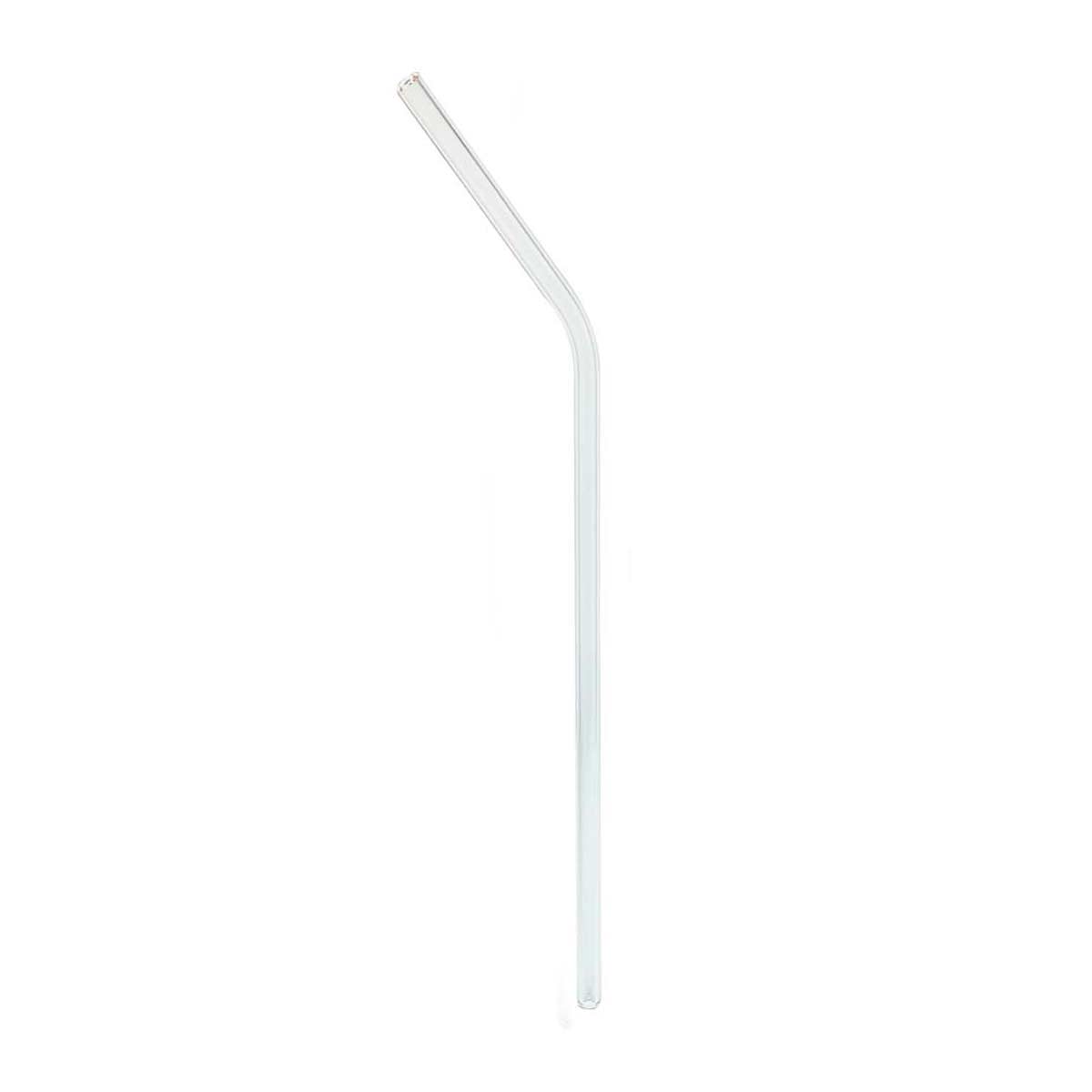 CC05C6IC