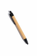 Caneta Bambu