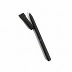 Caneta EcoPaper