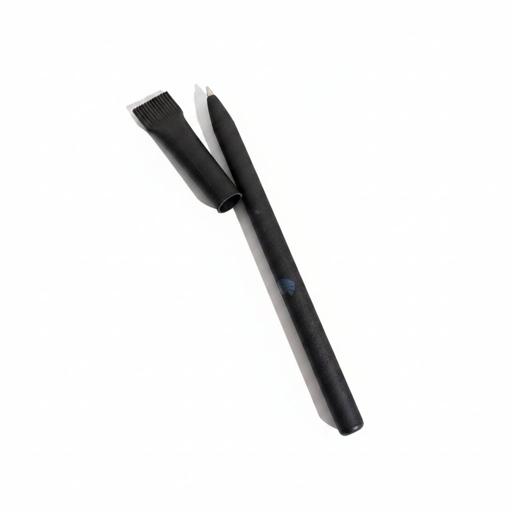 Caneta EcoPaper