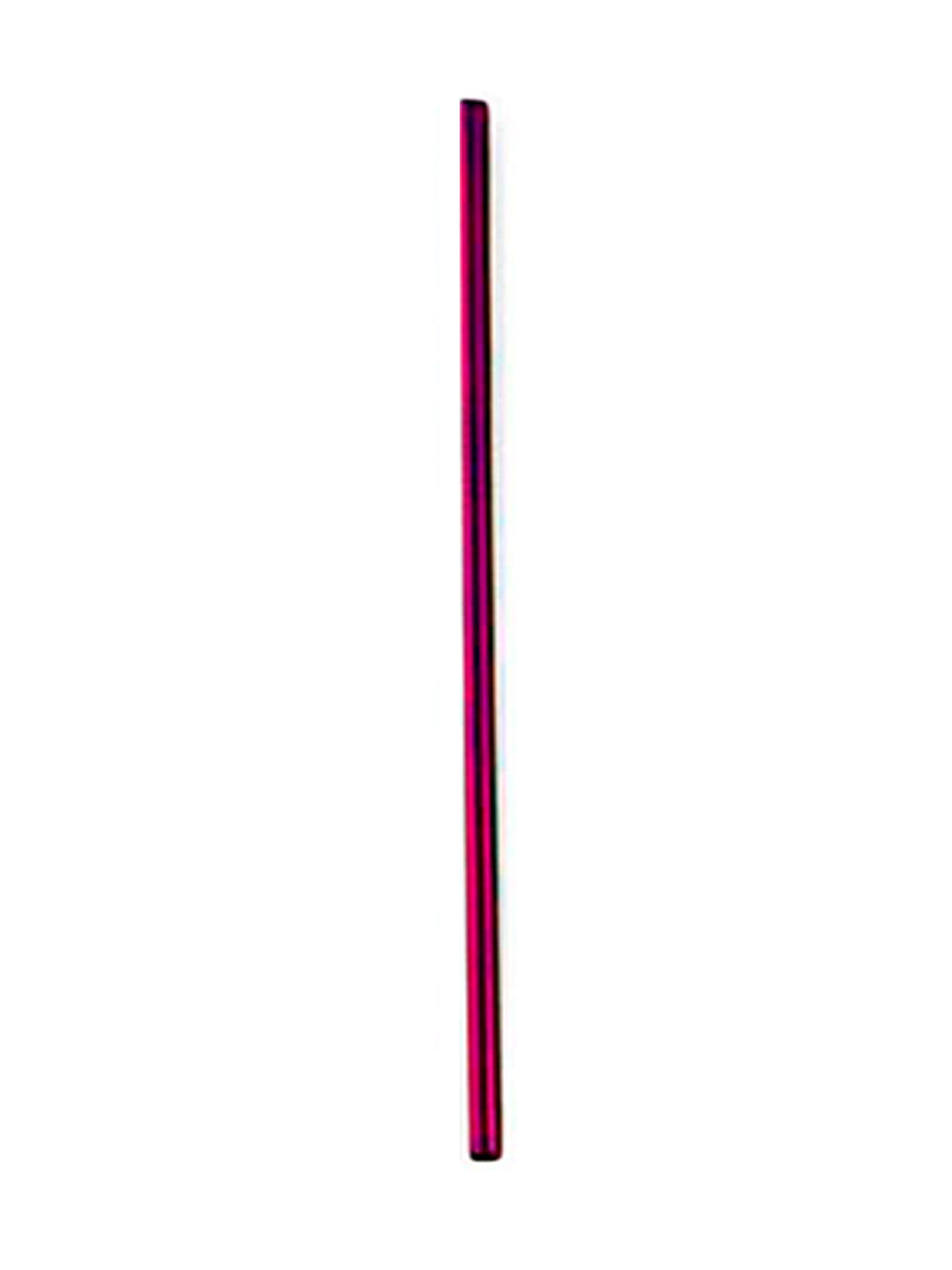 CC01ERRX