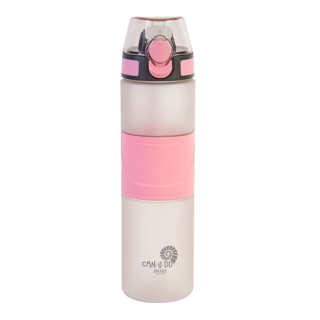 Garrafa Tritan 750ml