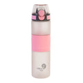Garrafa Tritan 750ml