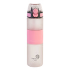 Garrafa Tritan 750ml