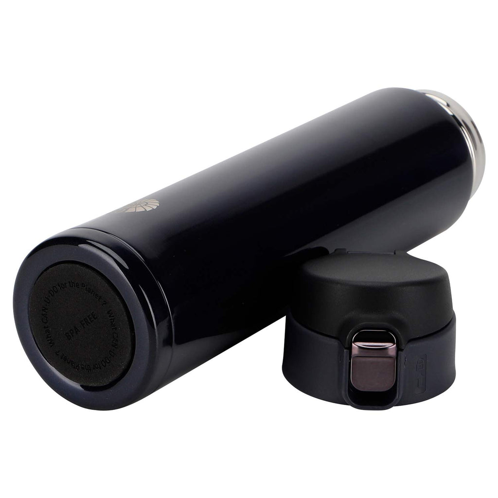 CG01FCAP