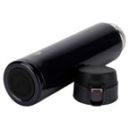 CG01FCAP