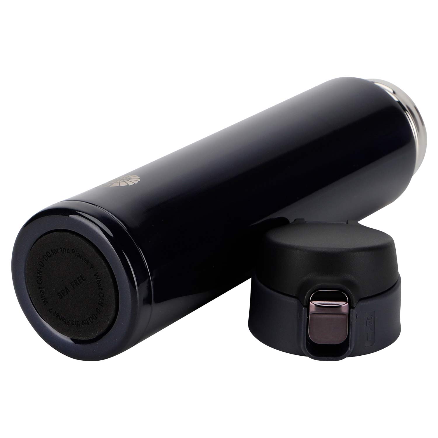CG01FCAP