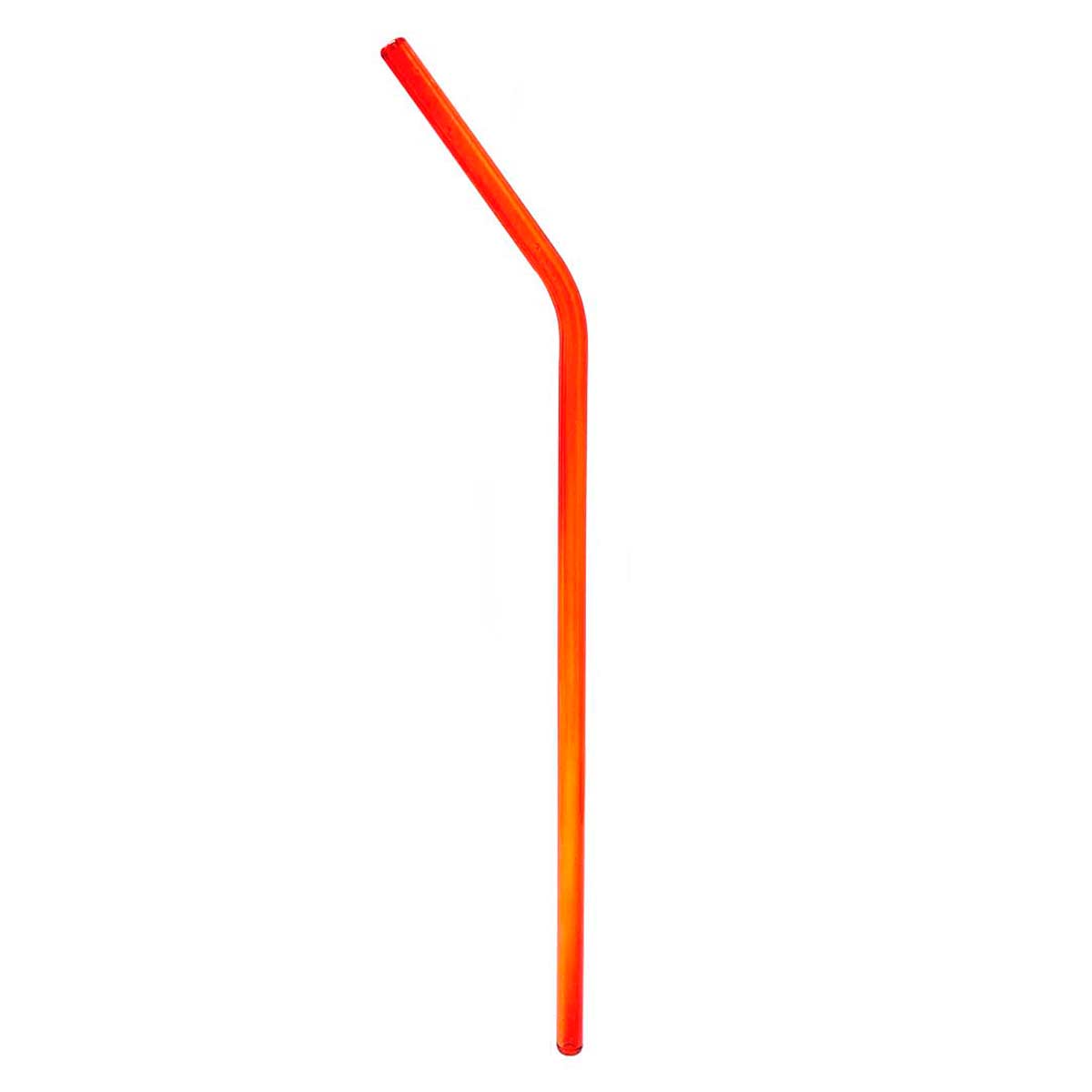 CC05C6LJ