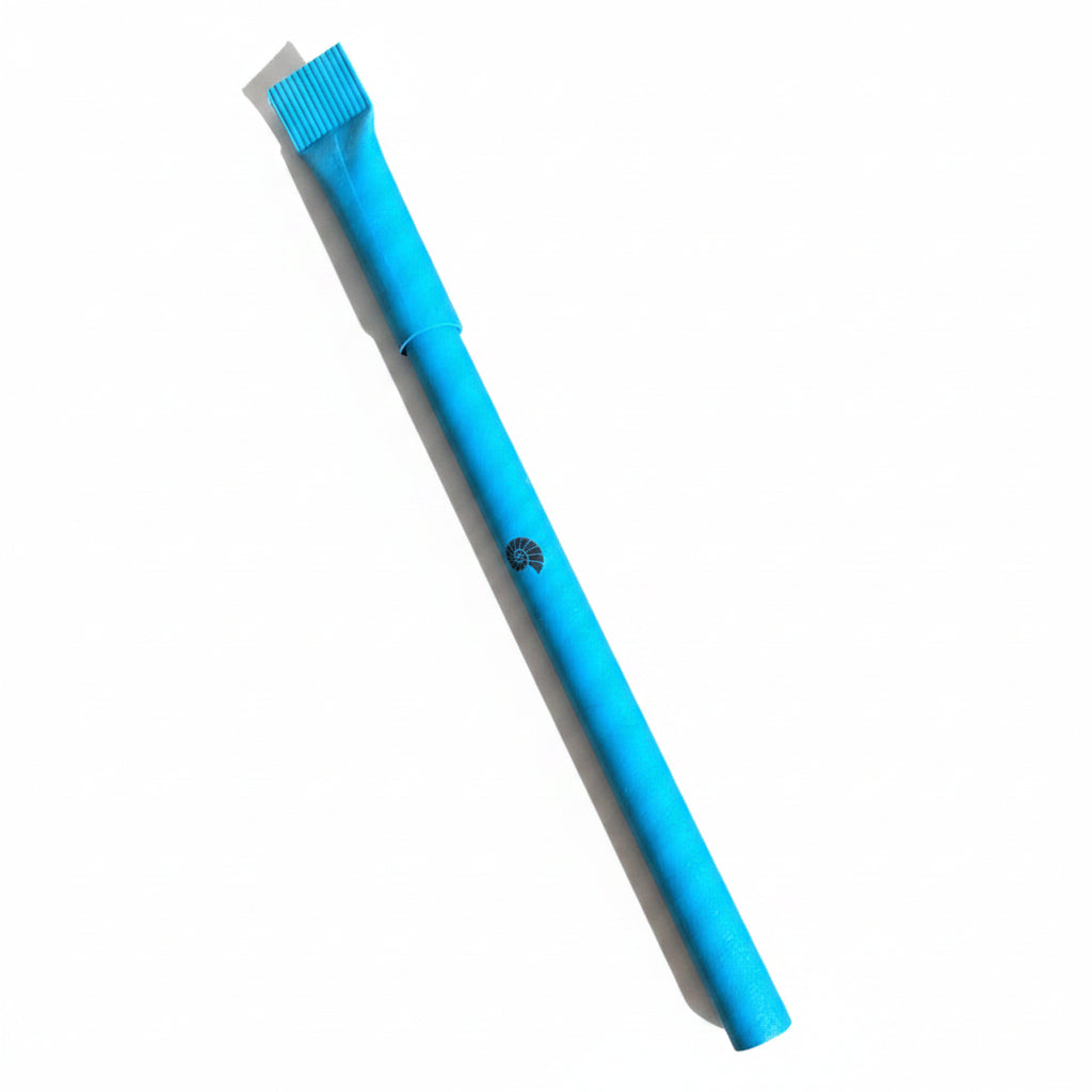 Caneta EcoPaper