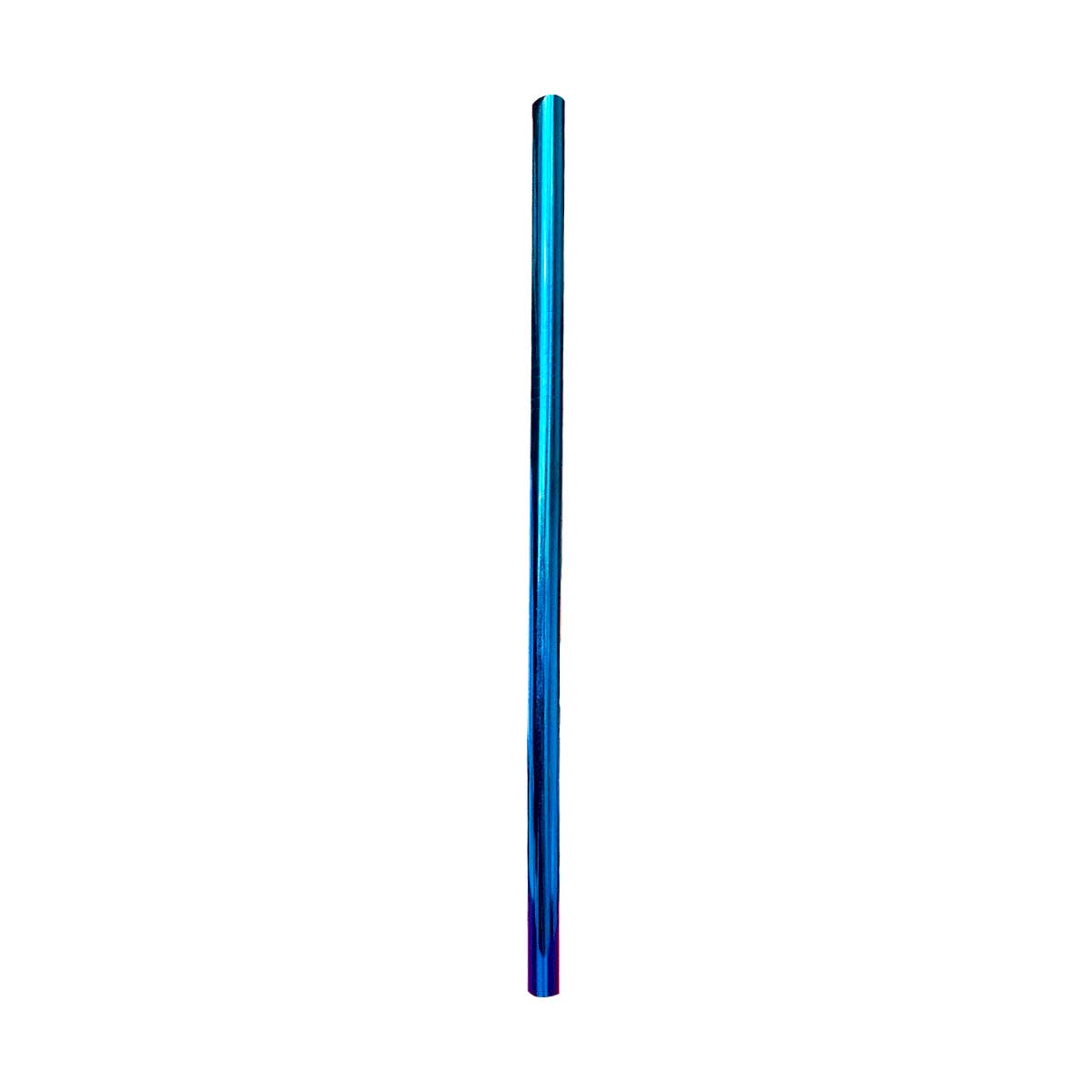 CC01S10AZ