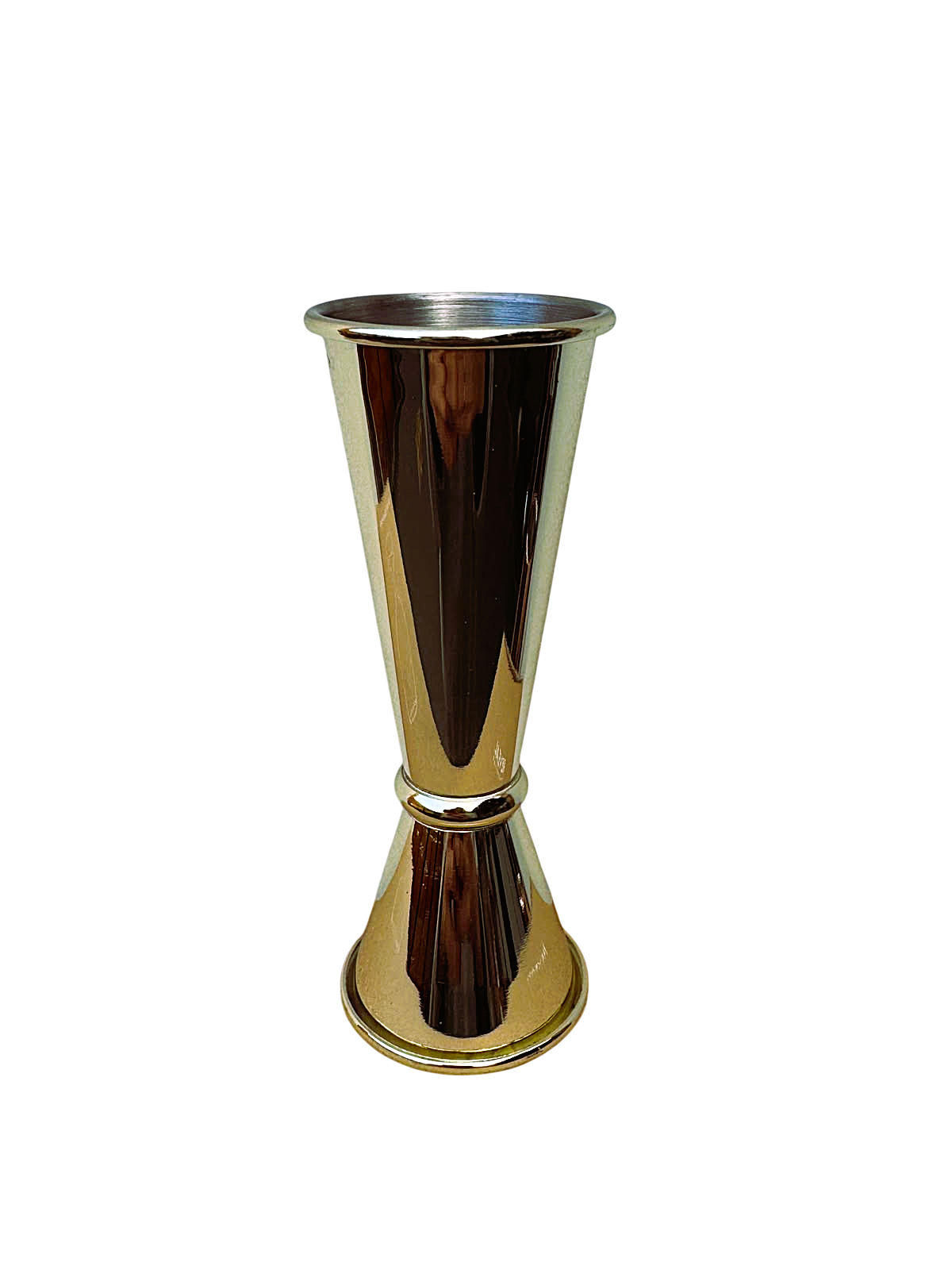 Dosador de Inox 30/60