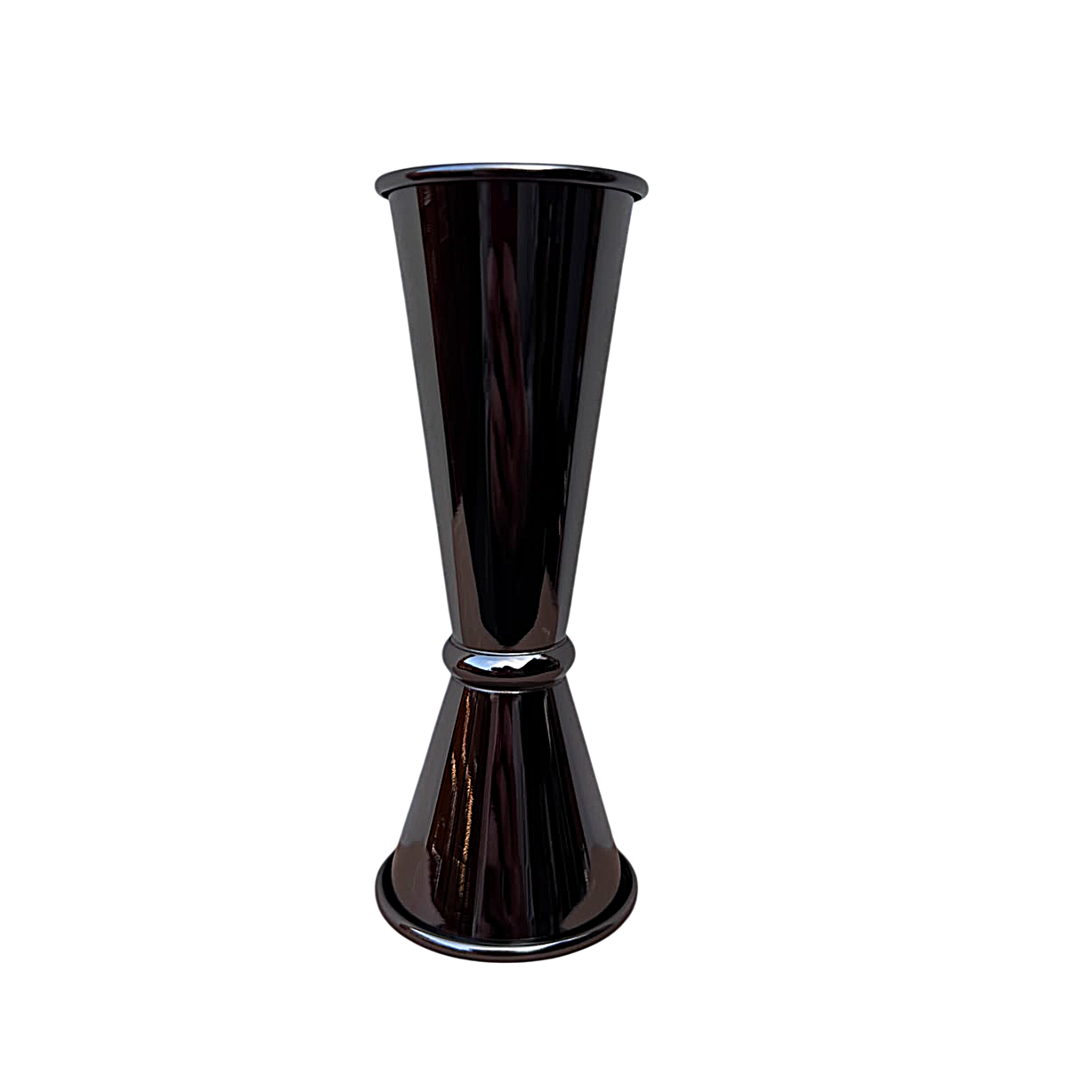Dosador de Inox 30/60