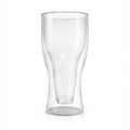 Copo Tulipa Double Wall - 350ml